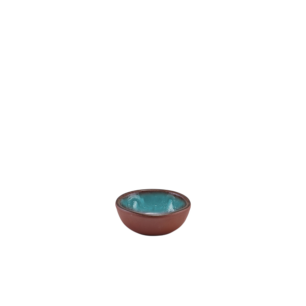 [BC-NSBR-BW75F] Sabrosa Fresco Bowl 7.5cm (Pack of 24)
