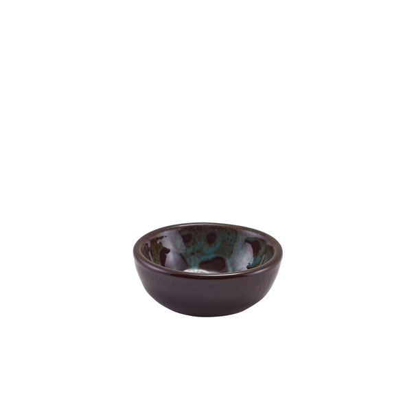 Sabrosa Sky Bowl 7.5cm (Pack of 24)