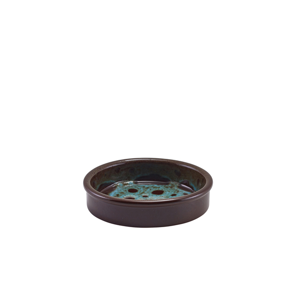[BC-NSBR-TD11SK] Sabrosa Sky Tapas Dish 11cm (Pack of 24)