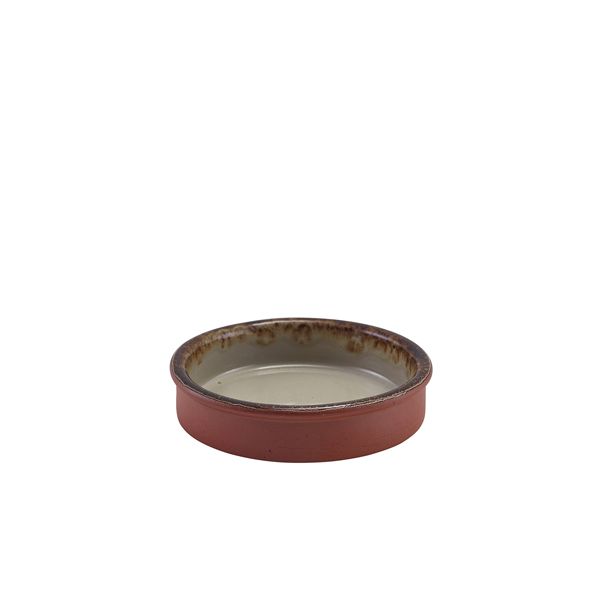 Sabrosa Stone Tapas Dish 11cm (Pack of 24)