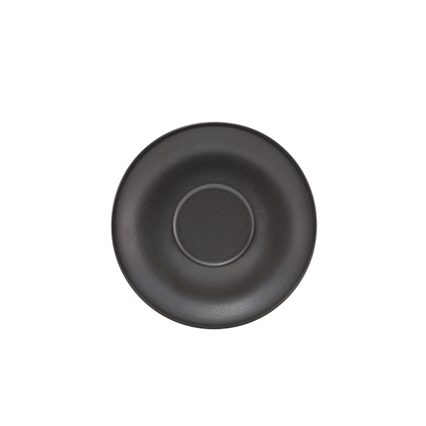 Antigo Stoneware Saucer 15cm (Pack of 6)