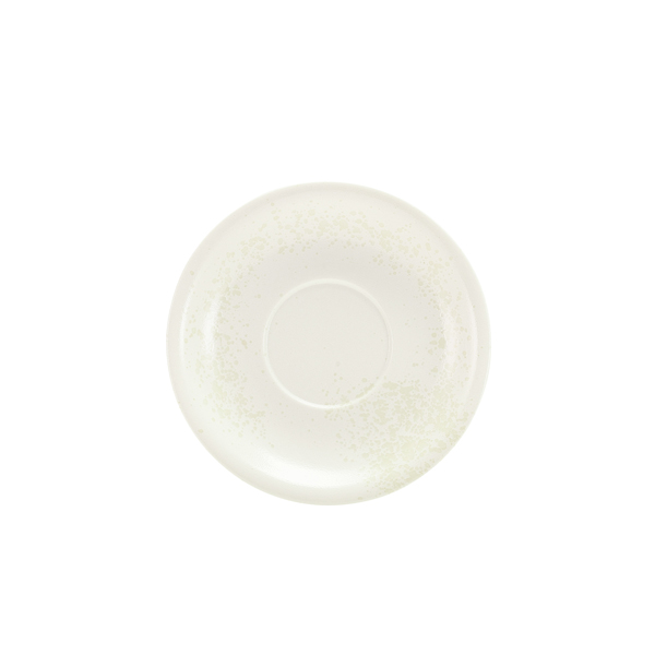 [BC-NSCR-SAL16] Sereno Porcelain Alto Saucer 16cm (Pack of 6)
