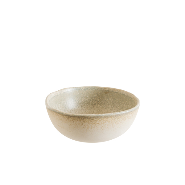 Sahara Cresta Bowl 16cm (Pack of 6)