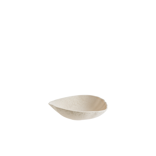 [BC-NSHATON10KS] Sahara Tone Bowl 10cm (Pack of 12)