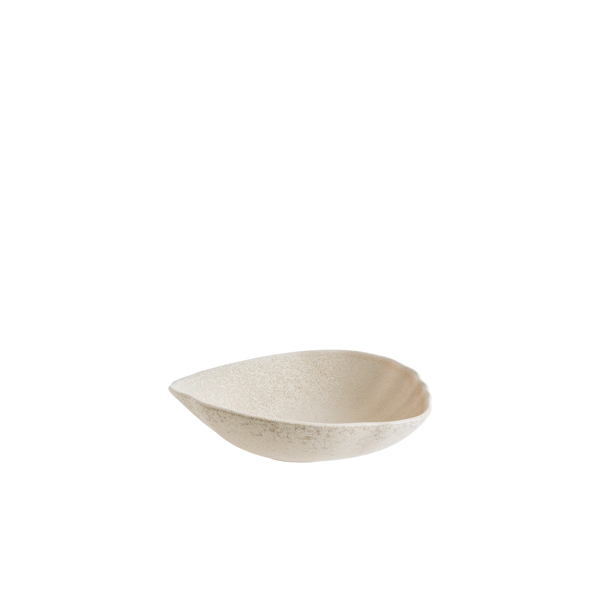 Sahara Tone Bowl 14cm (Pack of 12)