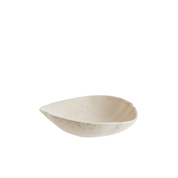 Sahara Tone Bowl 19cm (Pack of 6)