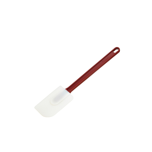 [BC-NSPATHH-10] High Heat Spatula 10"