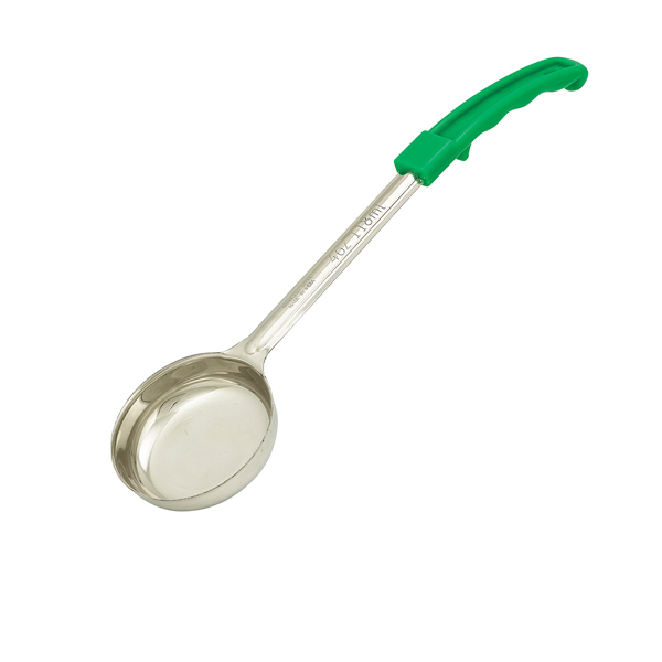 [BC-NSPD4-S] Spoodle 4oz Solid Green