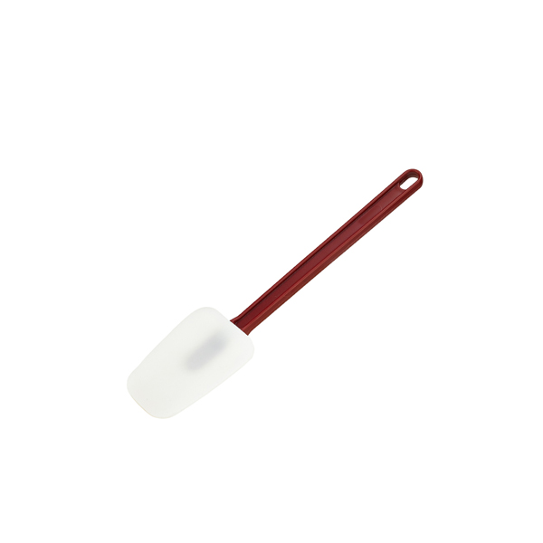 [BC-NSPULAHH-10] High Heat Spoonula 10"