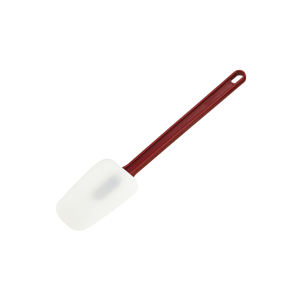 High Heat Spoonula 14"