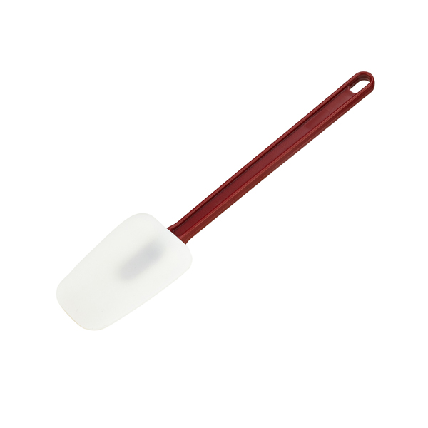[BC-NSPULAHH-16] High Heat Spoonula 16"