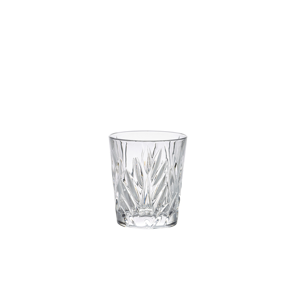 [BC-NSTA320] Stanford Vintage Tumbler 32cl/ 11.25oz (Pack of 4)