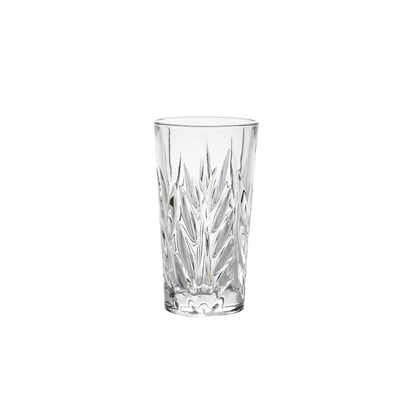 Stanford Vintage Tumbler 37cl/ 13oz (Pack of 4)