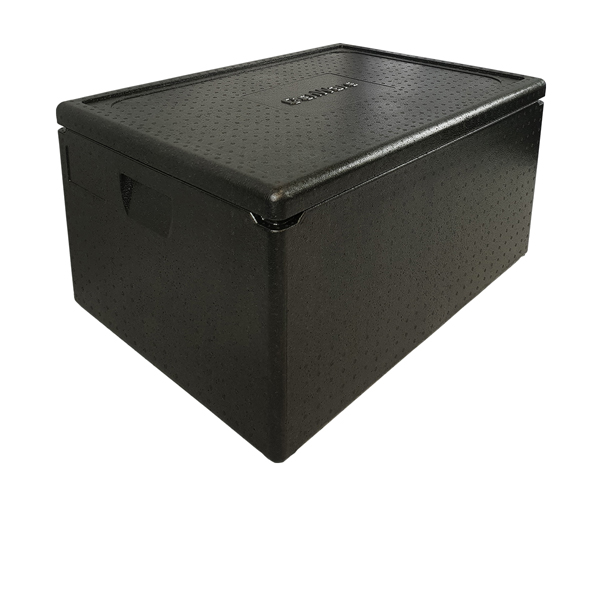 [BC-NTB6480] GenWare Thermobox 60 x 40cm 80Litre