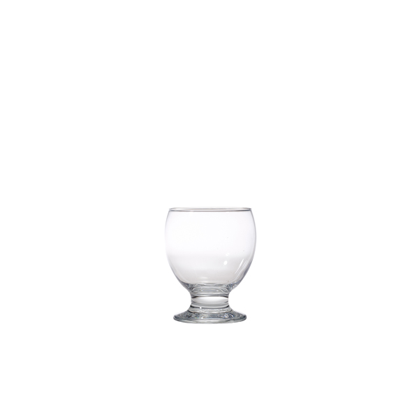 Teo Tumbler 25cl/ 8.8oz (Pack of 6)