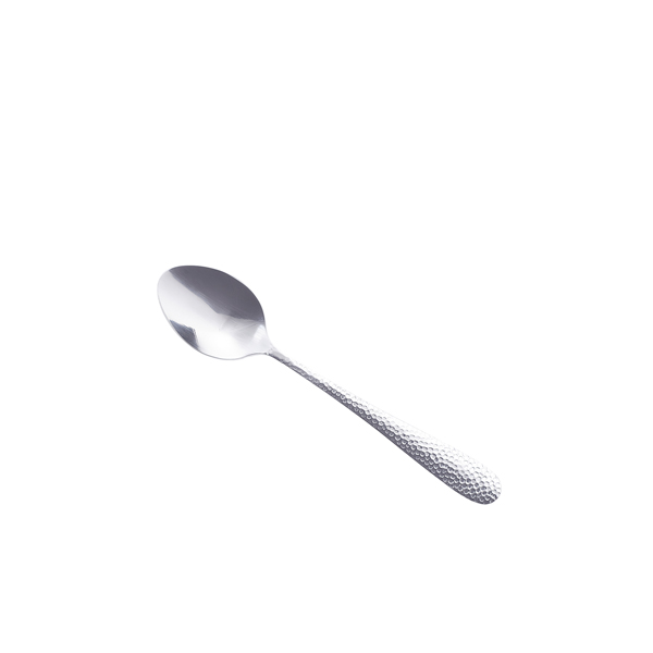 Cortona Tea Spoon 18/0 (Dozen)