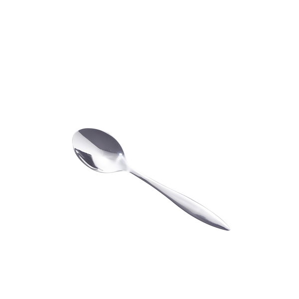 [BC-NTES-TD] Genware Teardrop Tea Spoon 18/0 (Dozen)