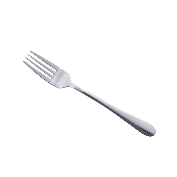 [BC-NTF-FL] Genware Florence Table Fork 18/0 (Dozen)