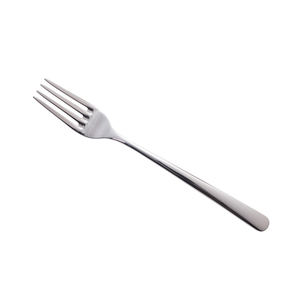 [BC-NTF-MS] GenWare Messina Table Fork 18/10 (Dozen)