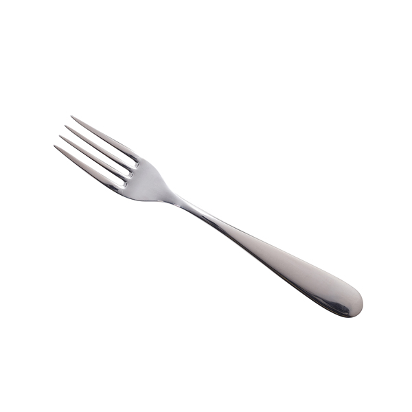 [BC-NTF-NV] GenWare Novara Table Fork 18/10 (Dozen)