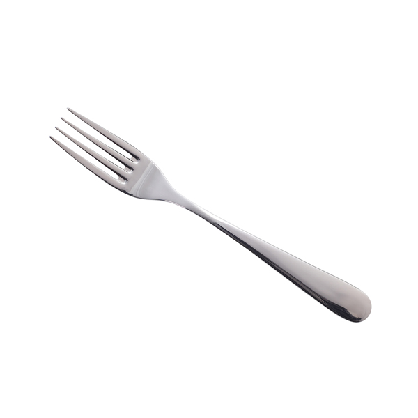 [BC-NTF-PL] GenWare Palermo Table Fork 18/10 (Dozen)
