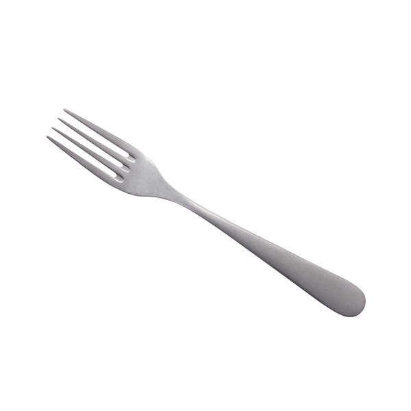 [BC-NTF-PLV] GenWare Palermo Vintage Table Fork 18/10 (Dozen)