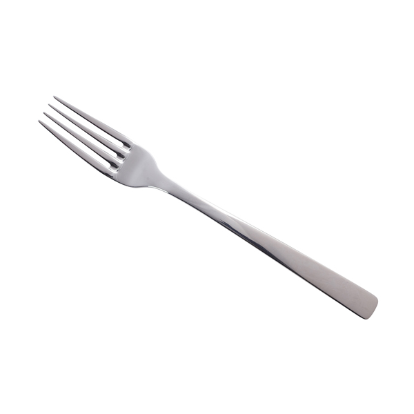 [BC-NTF-RM] GenWare Rimini Table Fork 18/10 (Dozen)