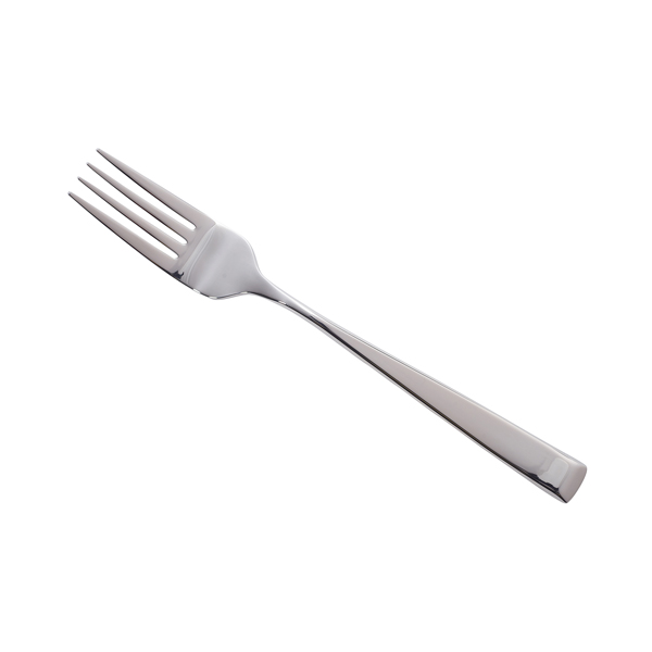 [BC-NTF-TA] GenWare Taranto Table Fork 18/10 (Dozen)