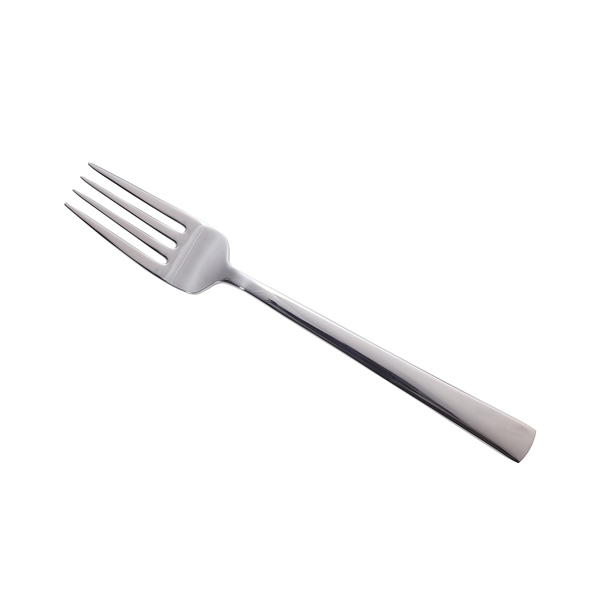 [BC-NTF-VR] GenWare Verona Table Fork 18/10 (Dozen)