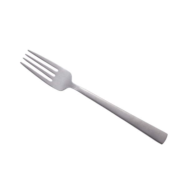 [BC-NTF-VRV] GenWare Verona Vintage Table Fork 18/10 (Dozen)