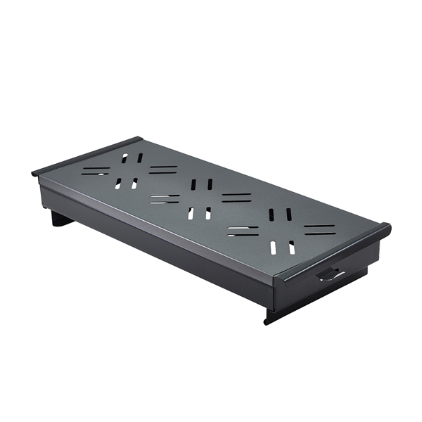 Table Top Food Warmer - 3 Candle