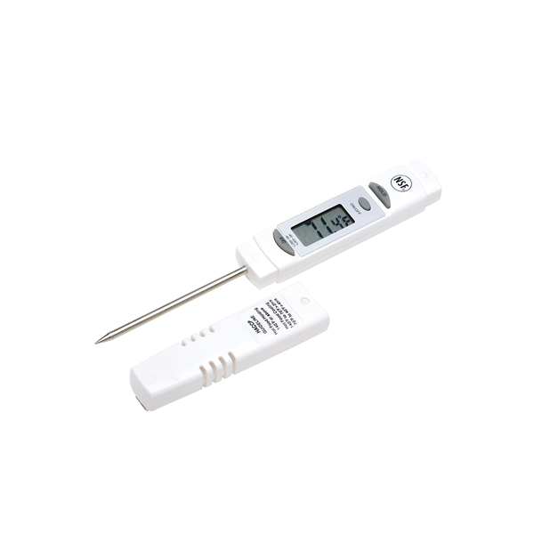 [BC-NTHERM-POC] Electronic Pocket Thermometer -40 To 230C