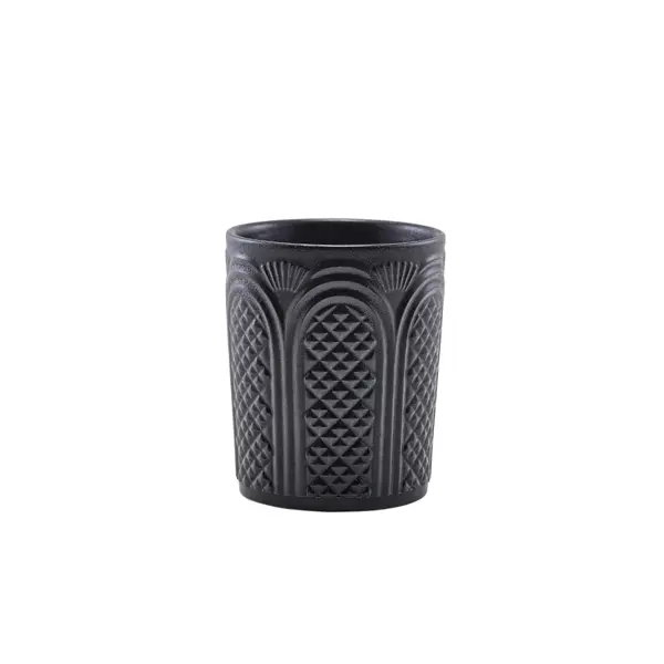 [BC-NTKA350CT] GenWare Astor Tiki Mug 35cl/ 12.3oz (Pack of 4)