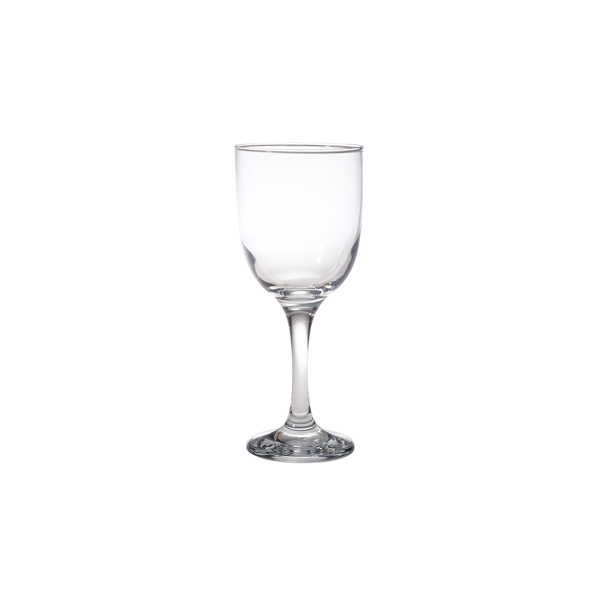 [BC-NTOK526] Tokyo Wine Glass 29cl/ 10.2oz (Pack of 6)