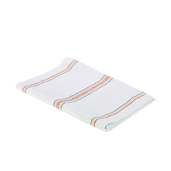 [BC-NTW06] Extra Long Heat Resistant Catering Cloth 35 x 100cm (5Pcs)