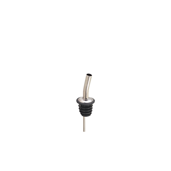 [BC-NWPM20] Jet Pour Fast Flow Spout (Pack of 12)