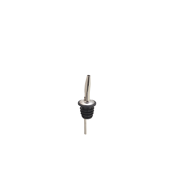 [BC-NWPM85] Pourer  Medium Flow (Pack of 12)