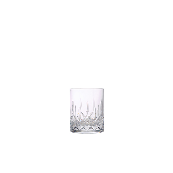 Legacy Polycarbonate Rocks Tumbler 32cl/ 11.3oz (Pack of 12)