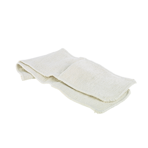[BC-NTW07] Traditional Catering Double Pocket Oven Glove (5 per bag)