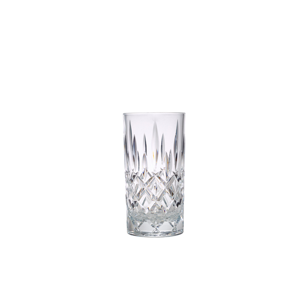 Legacy Polycarbonate HiBall Tumbler 41cl/ 14.4oz (Pack of 12)