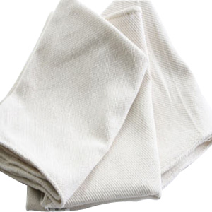 [DW04] Oven Cloth  Heavy Duty