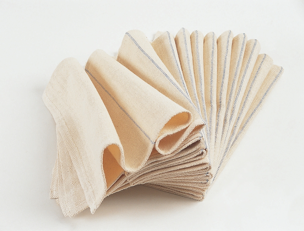 [DW05] Oven Cloth (Qty 10)