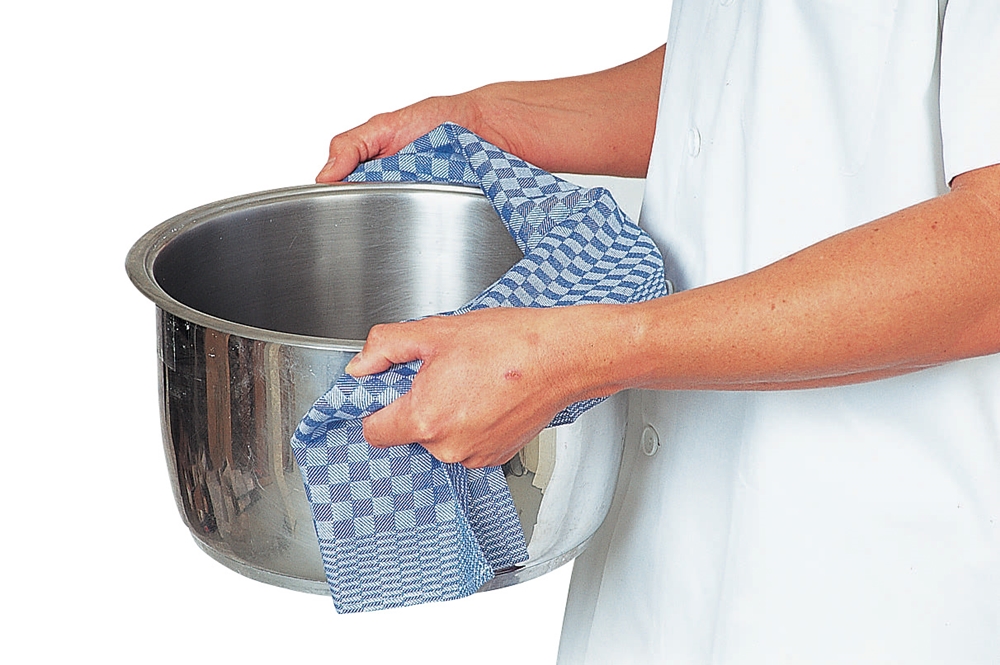 Multi Use Cloth (Qty 10)