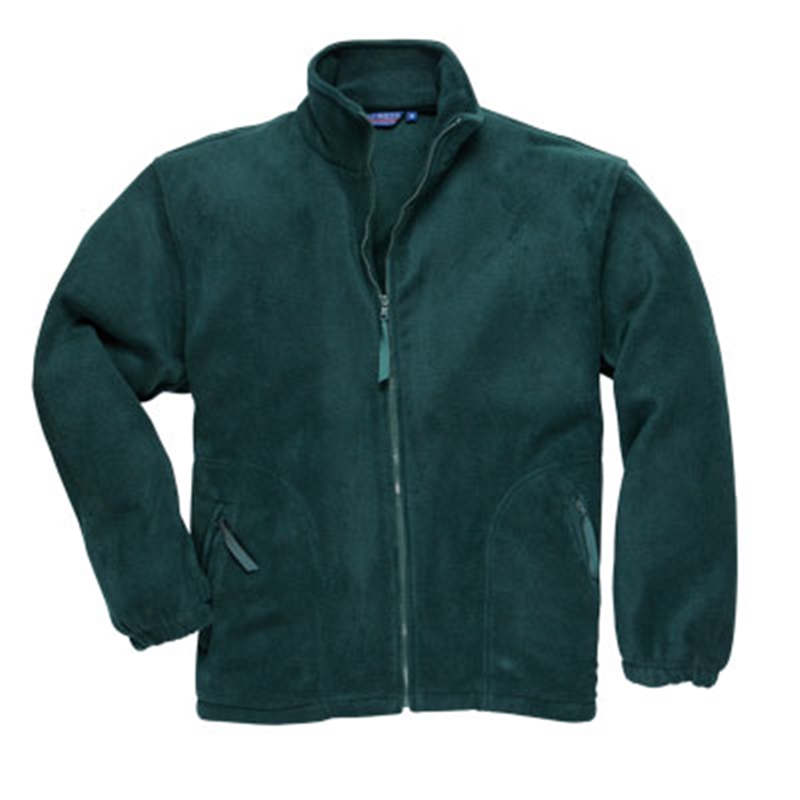 Portwest Argyll Heavy Fleece