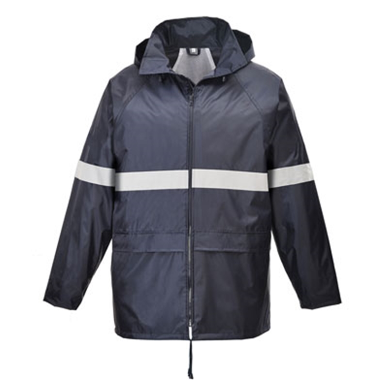Portwest Classic IONA Rain Jacket