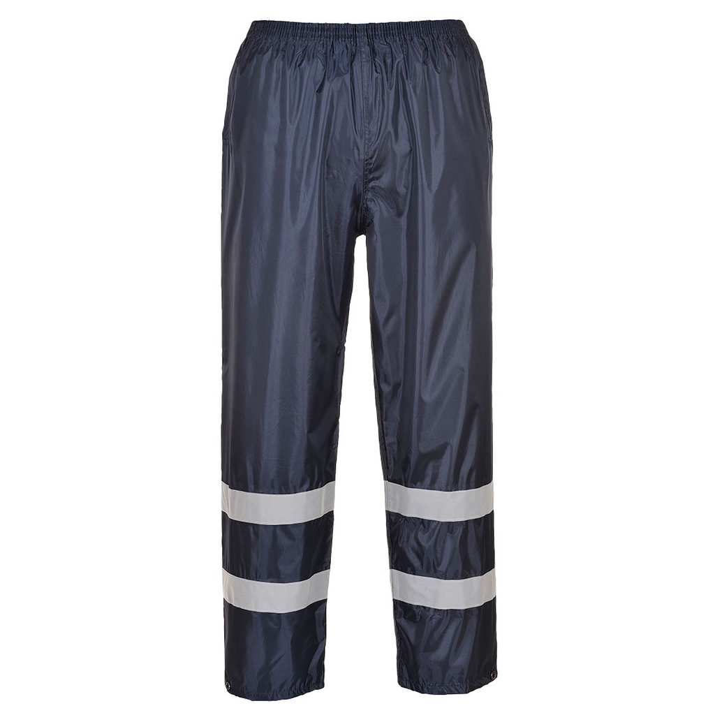[F441NARS] Classic Iona Rain Trousers (S)
