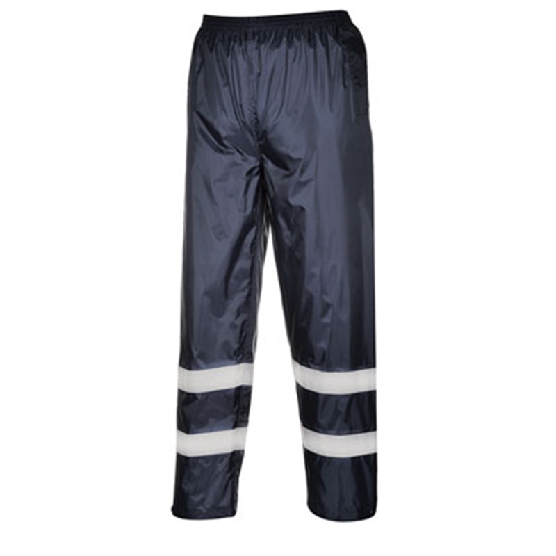 Portwest Classic IONA Rain Trousers