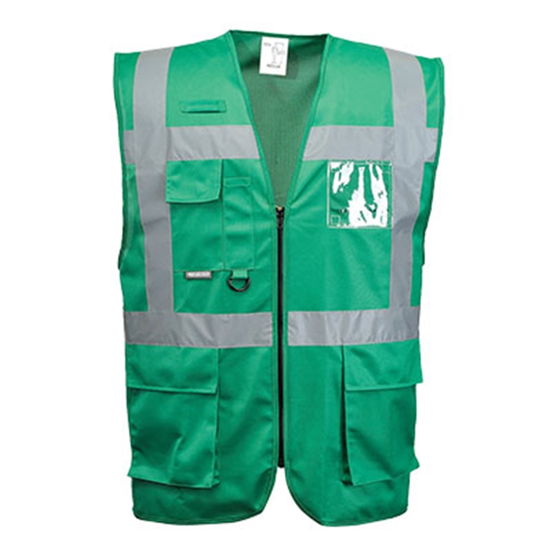 Portwest Iona Executive Vest