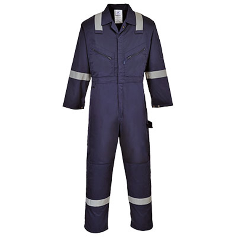 Portwest Iona Coverall