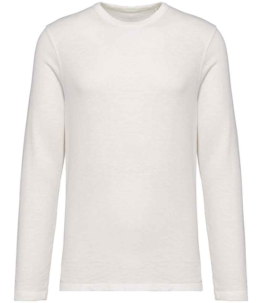 [NS418] Native Spirit Unisex Sweatshirt